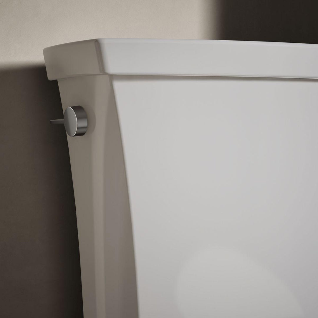 32818-0 product image.