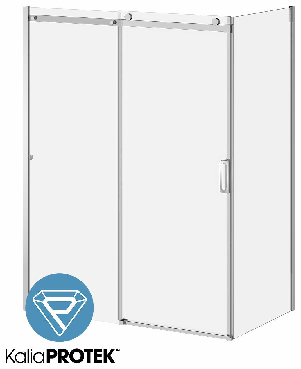 DR2060-110-004 product image.