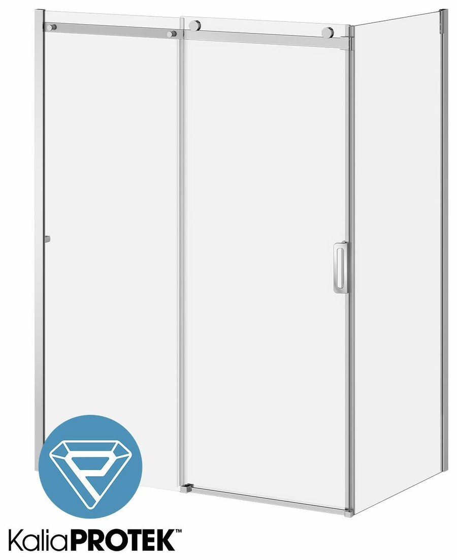 DR2060-110-004 product image.