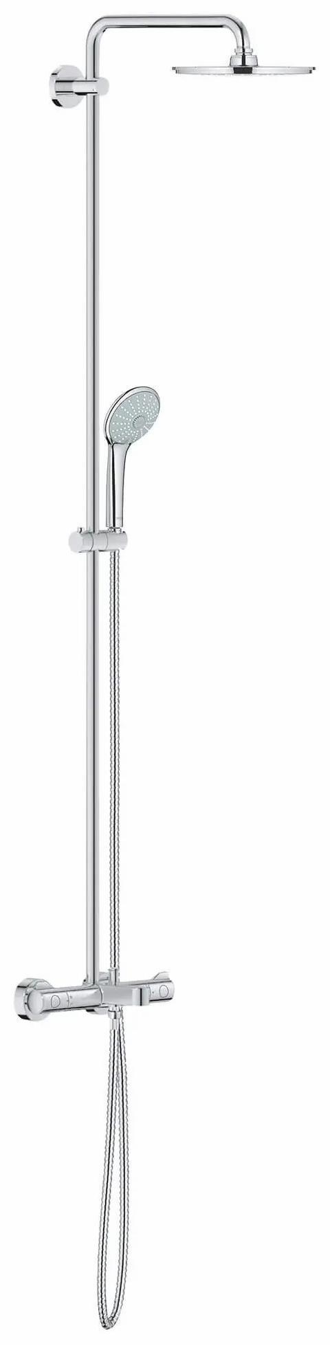 26490000 product image.