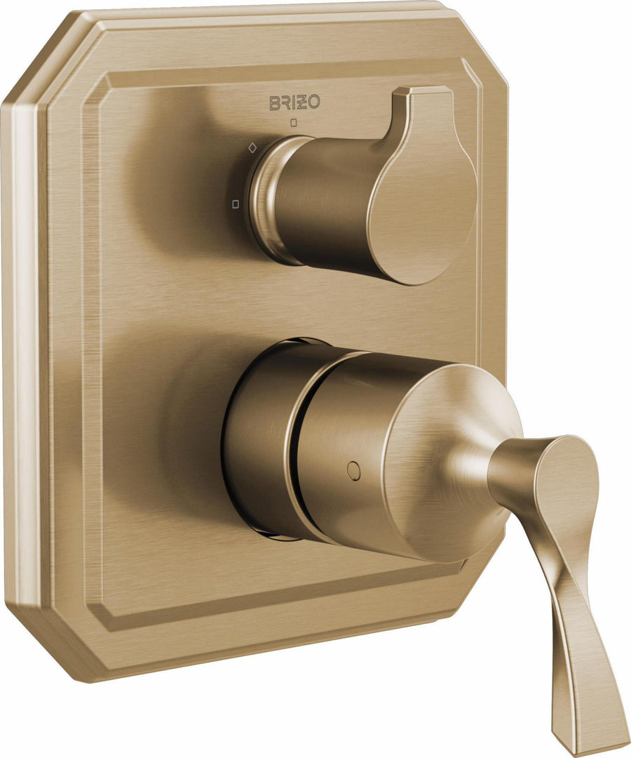 T75P530-GL product image.