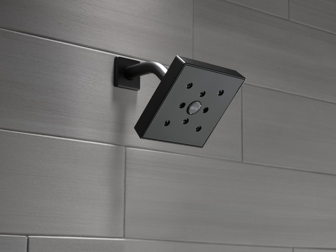 RP70171-BL15 product image.