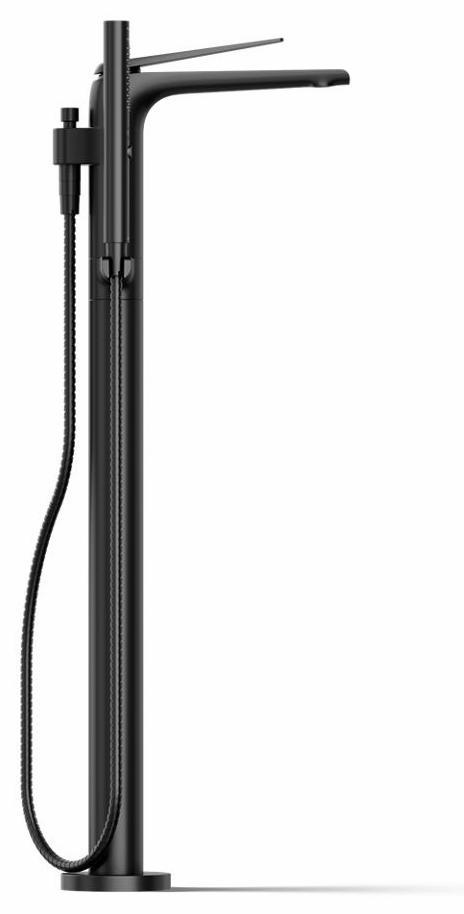 T97367-4-BL product image.