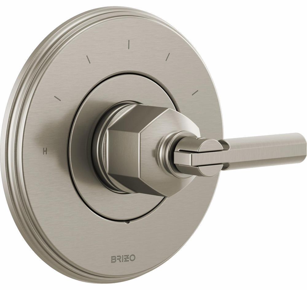 HL6676-NK product image.