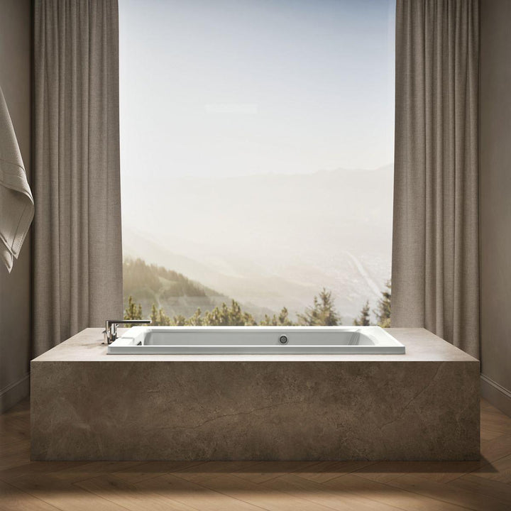 1123-W1-95 product image.