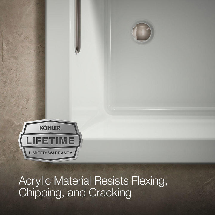 1848-95 product image.