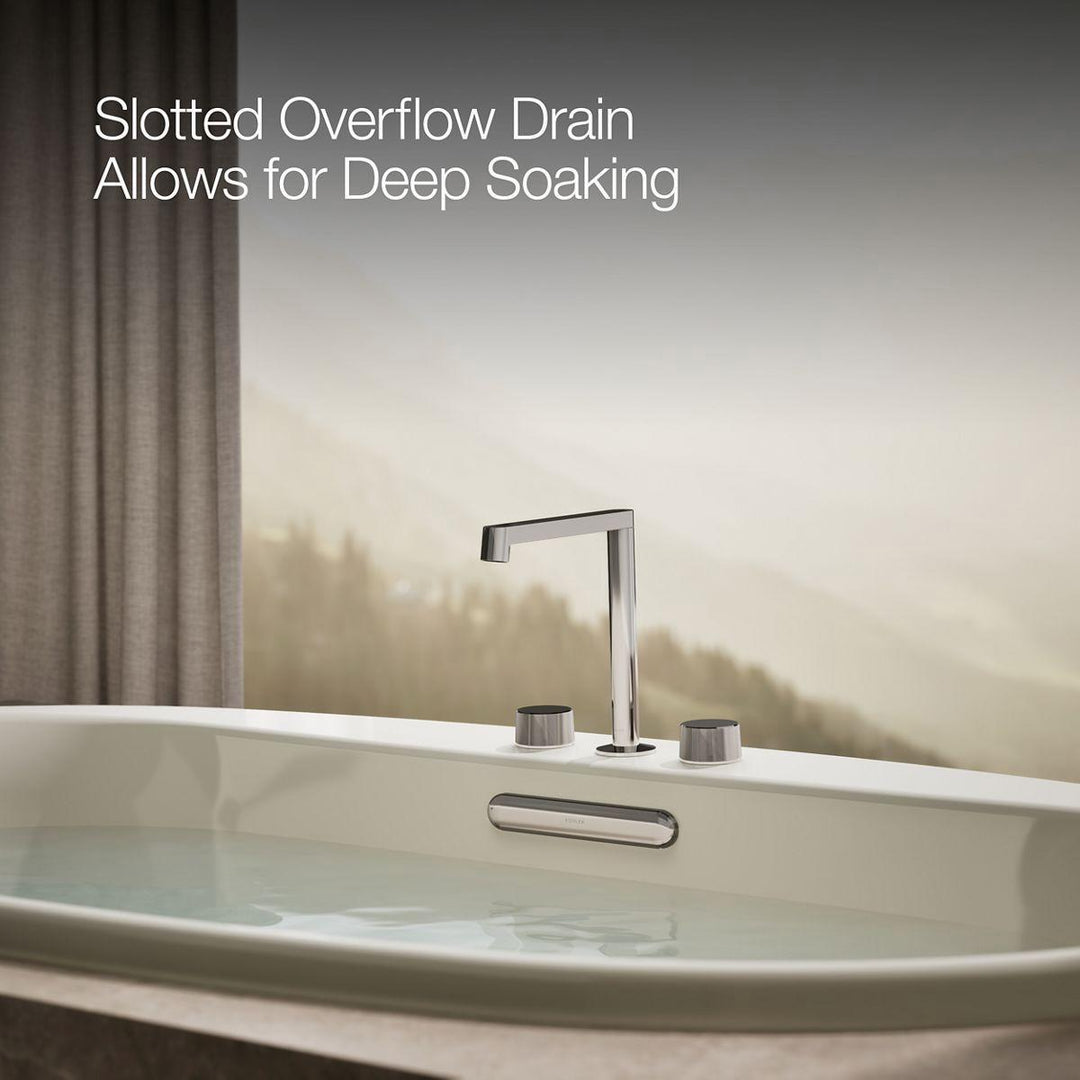 5717-96 product image.