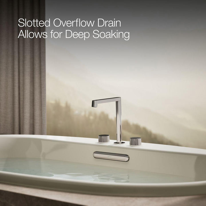 5717-96 product image.