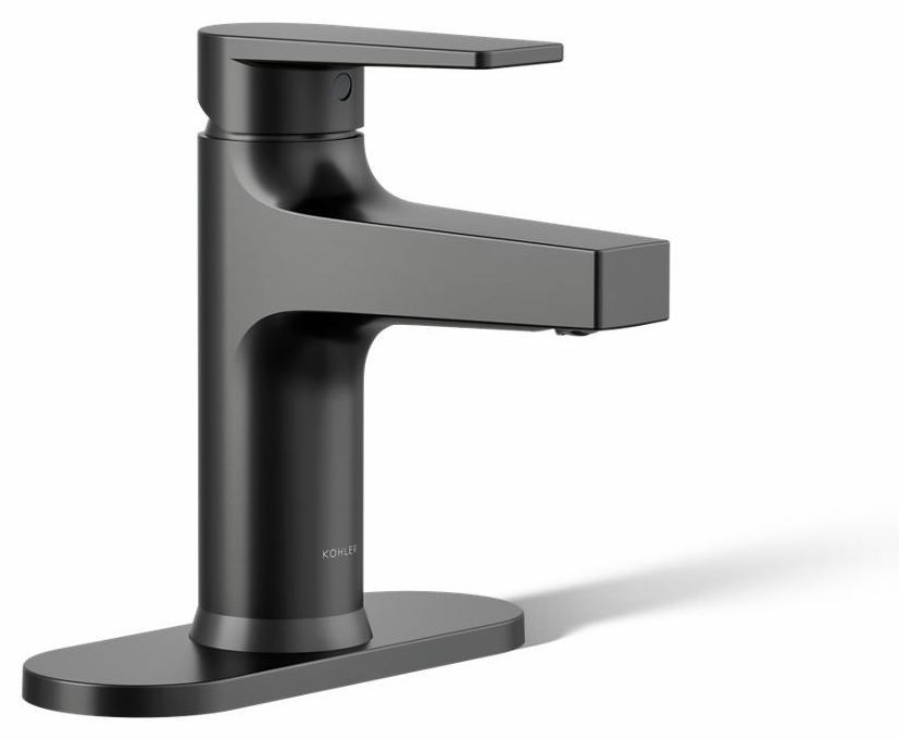 74021-4-BL product image.