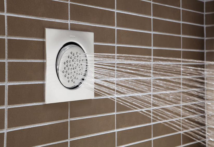 TS1320BL product image.