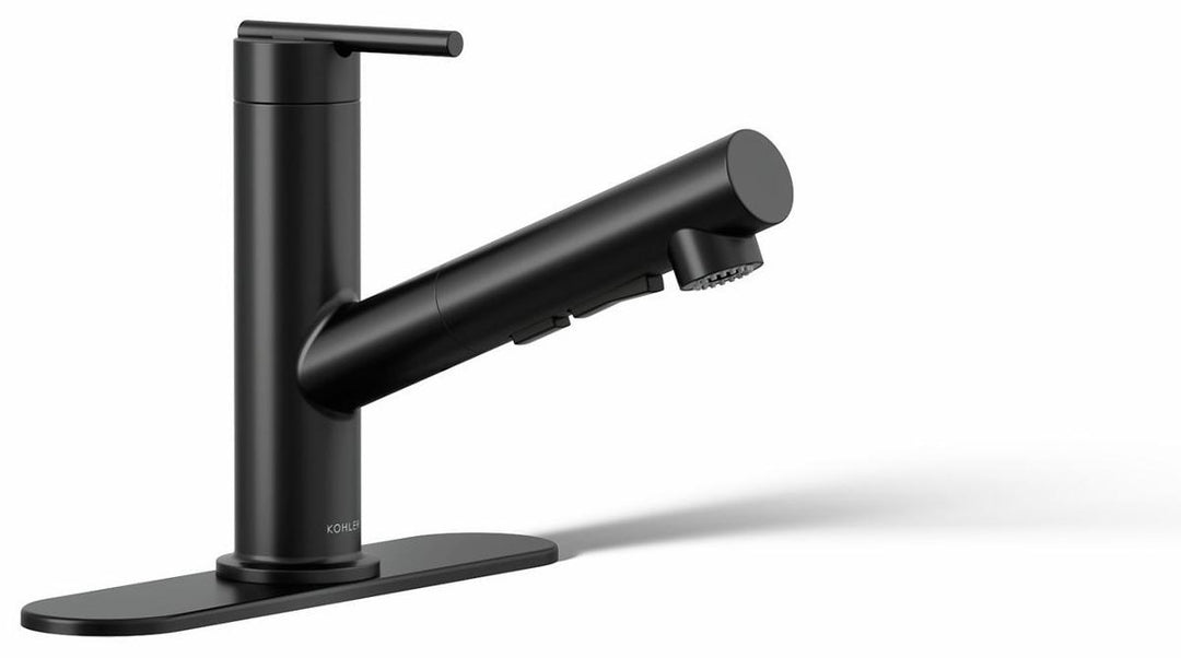22976-BL product image.