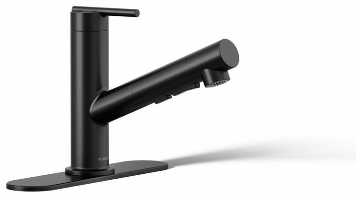 22976-BL product image.
