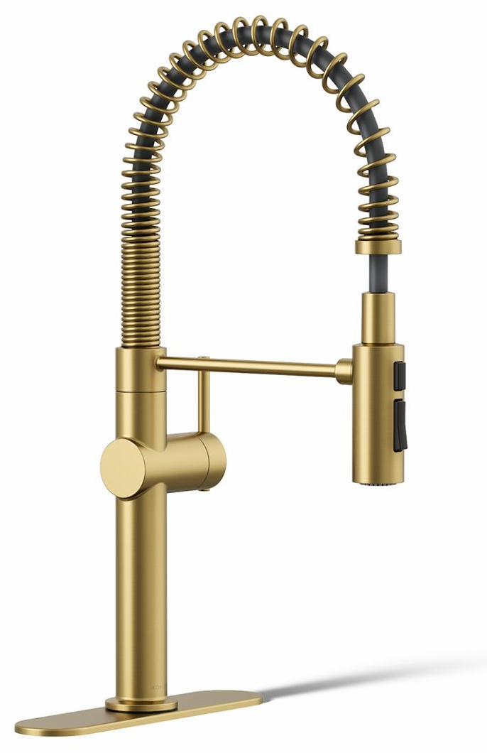 22973-2MB product image.