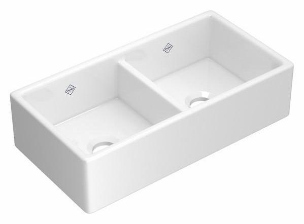 MS3518WH product image.