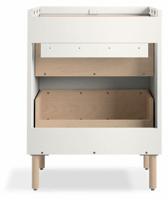 32161-0 product image.