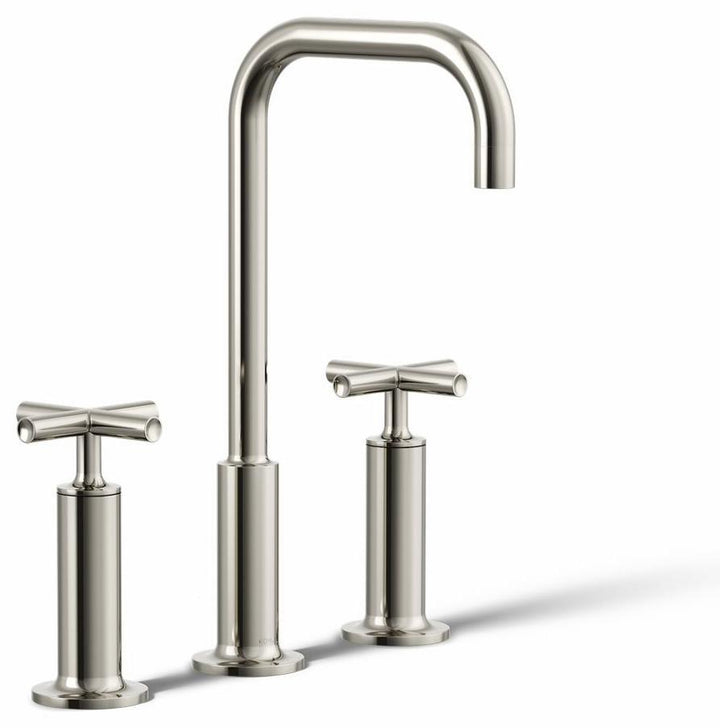 14408-3-SN product image.