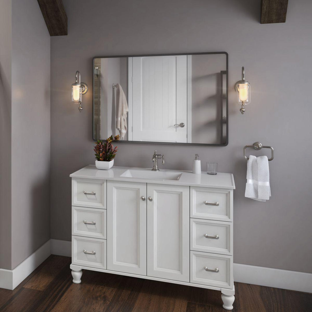 72581-SNL product image.