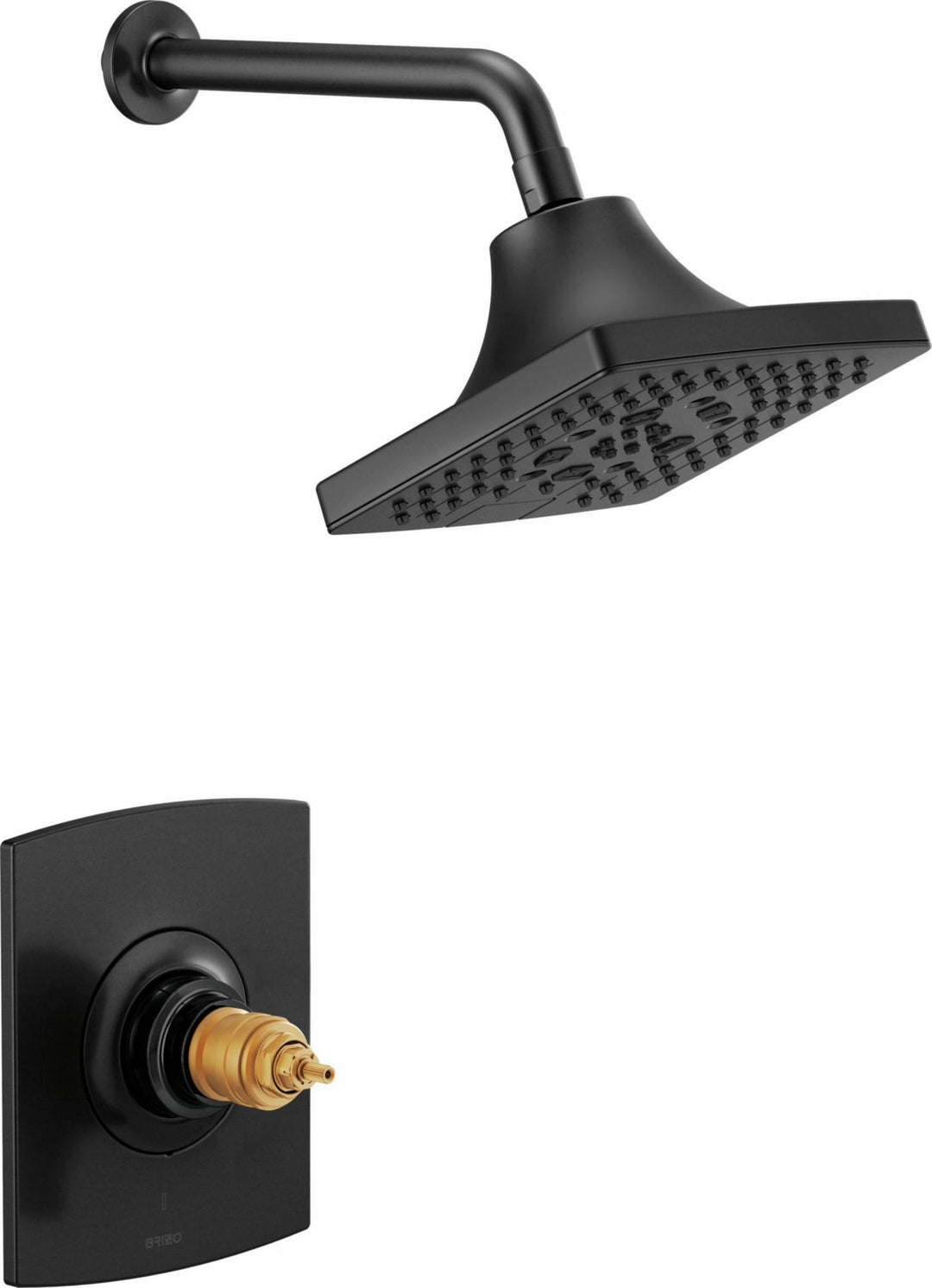 T60206-BLLHP product image.