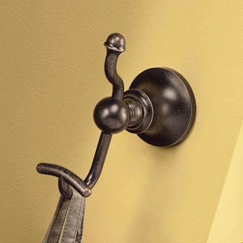 DN4403CH product image.