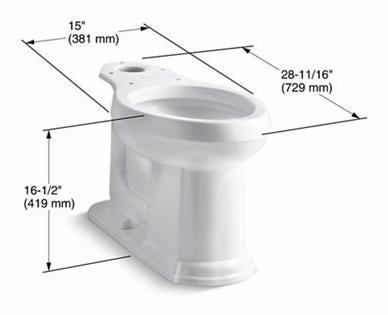 4397-7 product image.