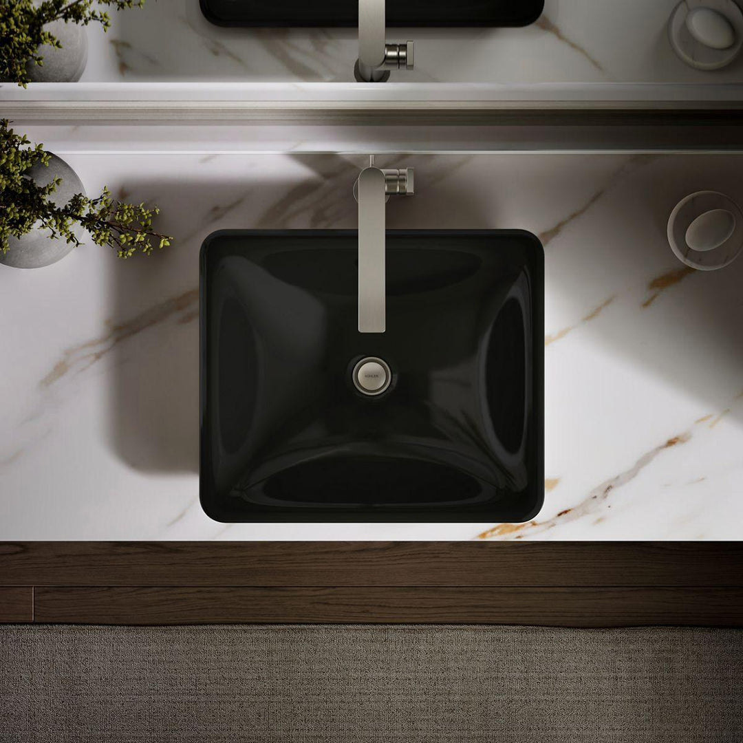 5400-P5-7 product image.