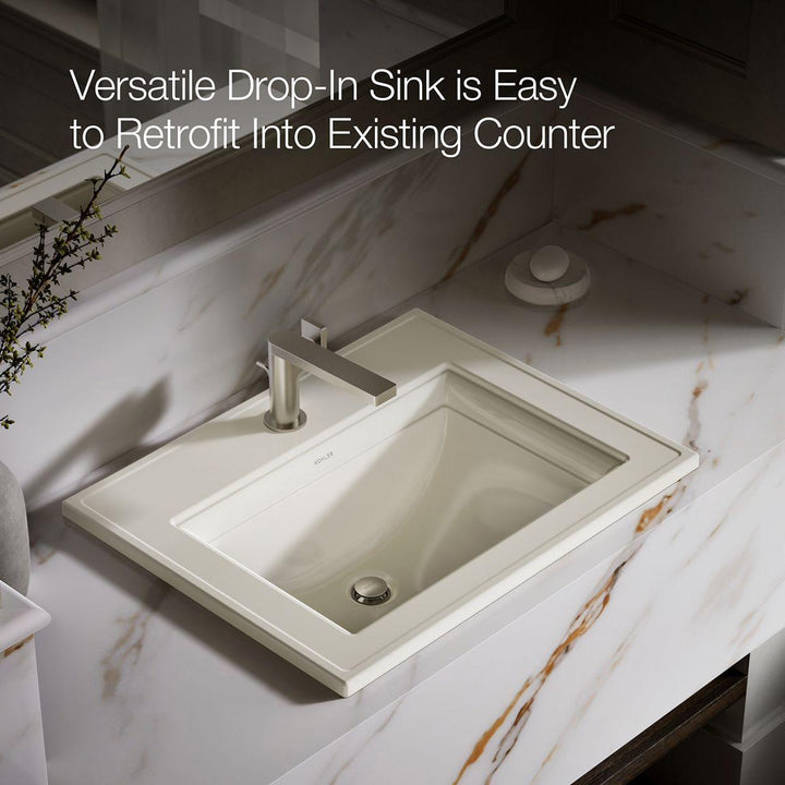 2337-1-96 product image.