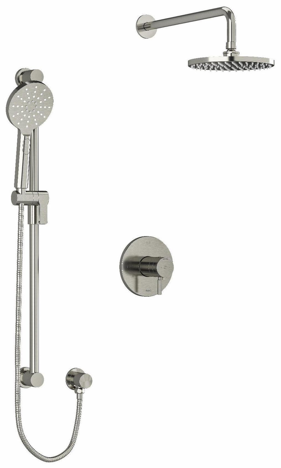 TKIT323RUTMBN-6 product image.