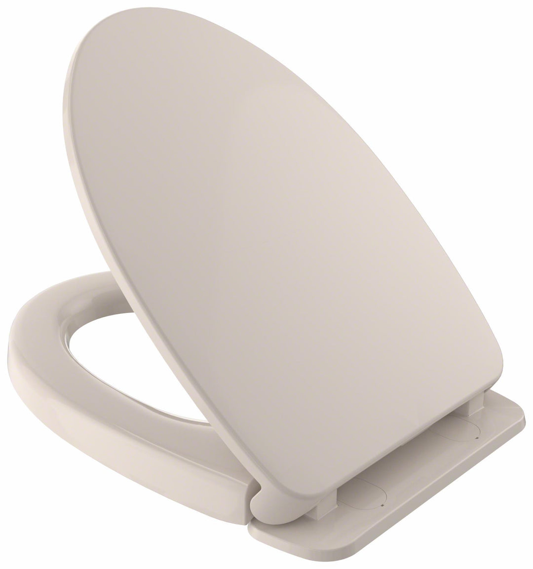 SS124#12 product image.