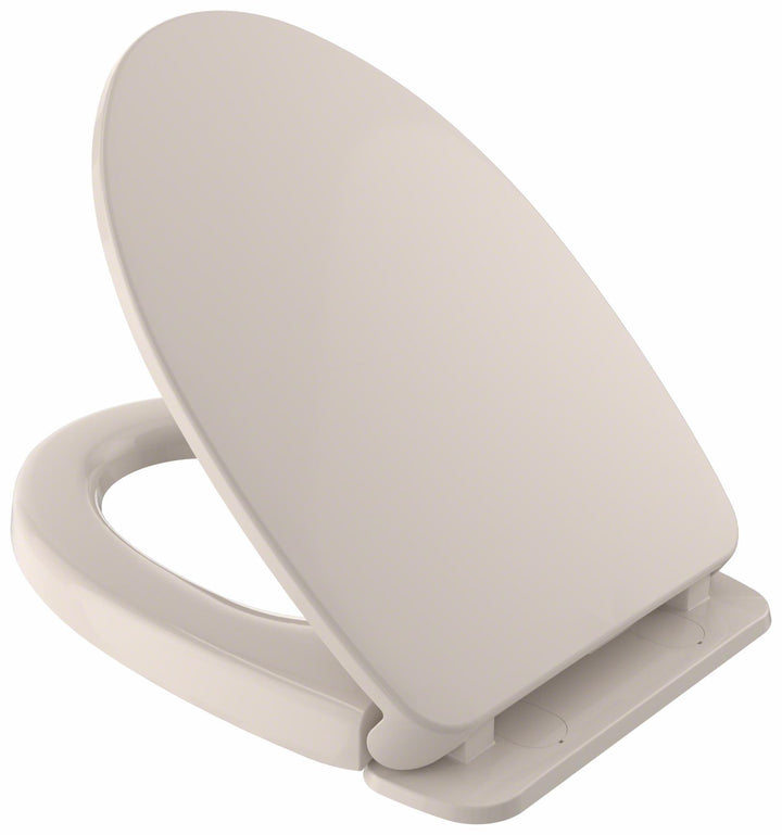 SS124#12 product image.