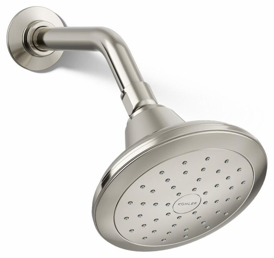 13137-AK-SN product image.