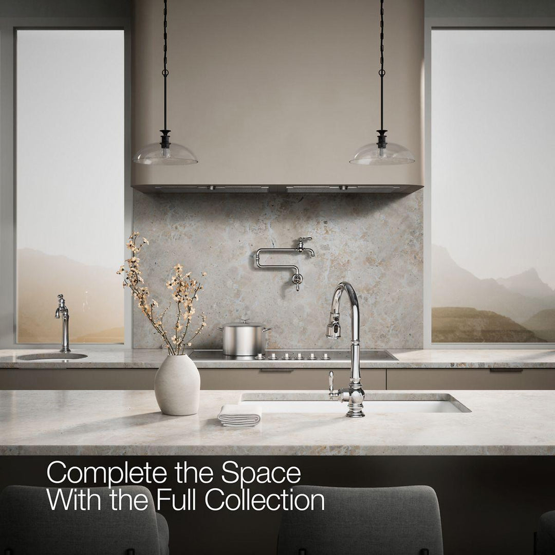 99270-CP product image.