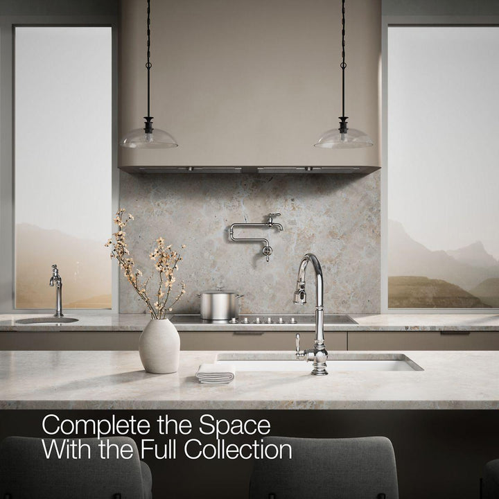 99270-CP product image.