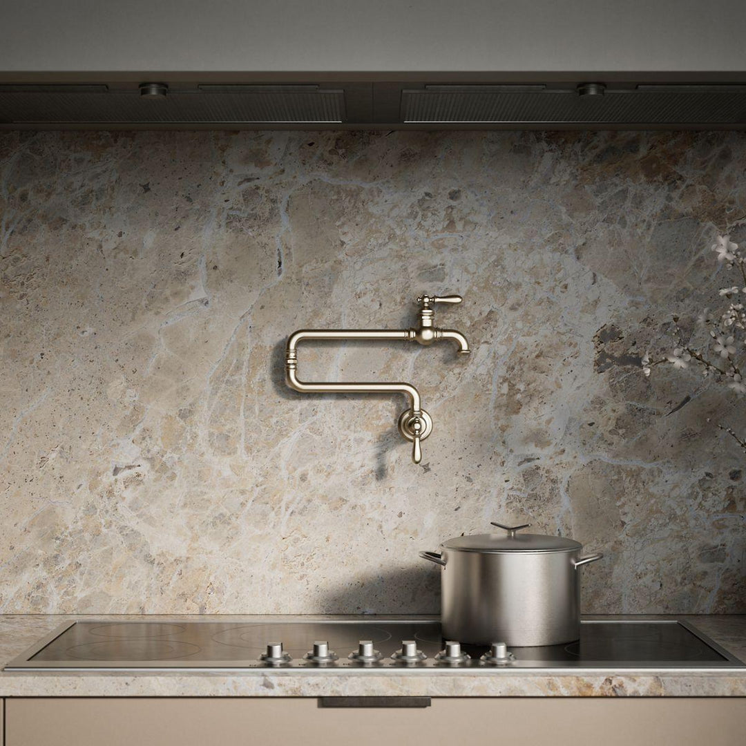 99270-BV product image.