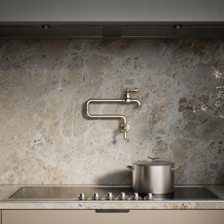 99270-BV product image.