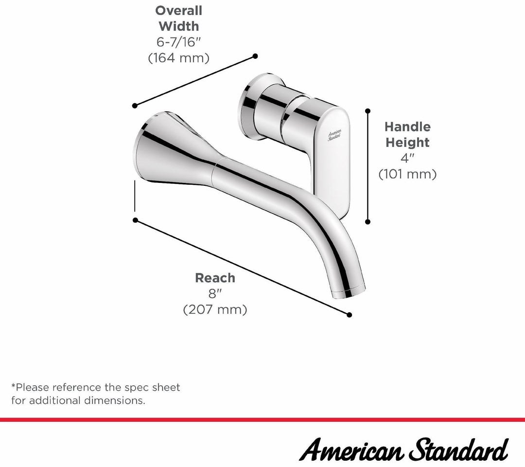 7061461.243 product image.