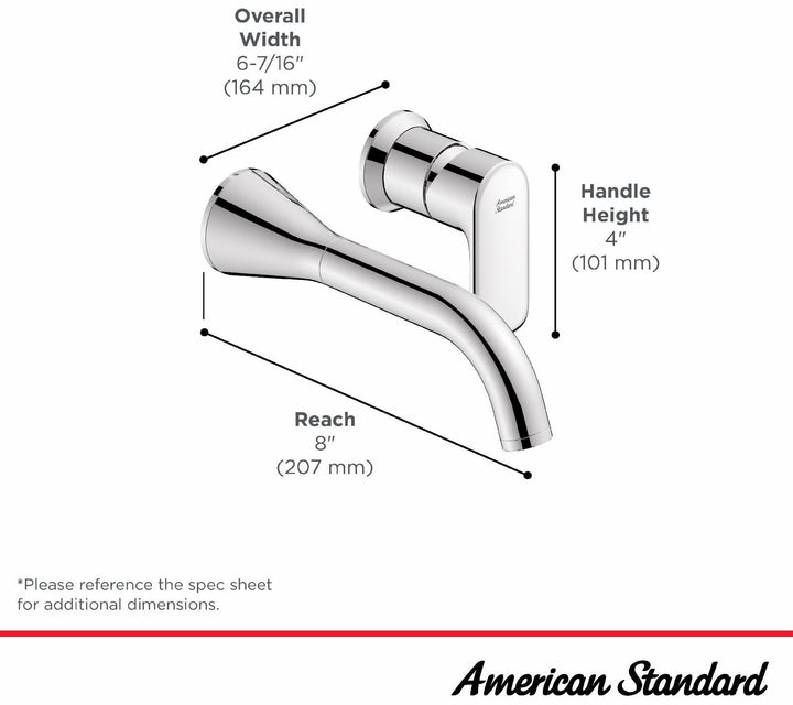 7061461.243 product image.