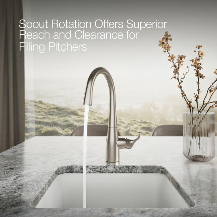 22034-VS product image.