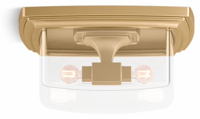 31760-FM02-2GL product image.