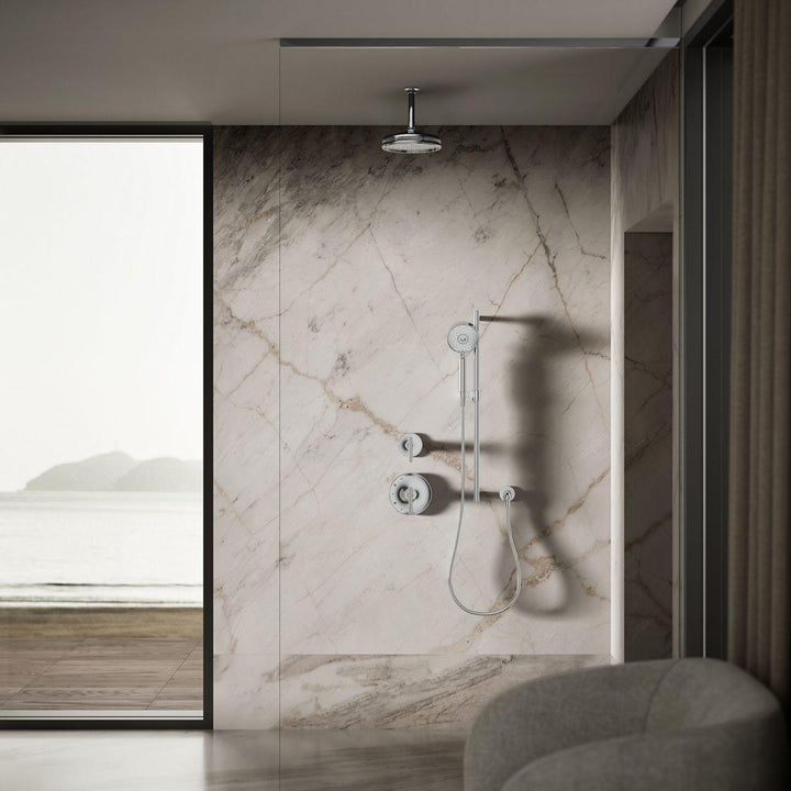 13692-CP product image.