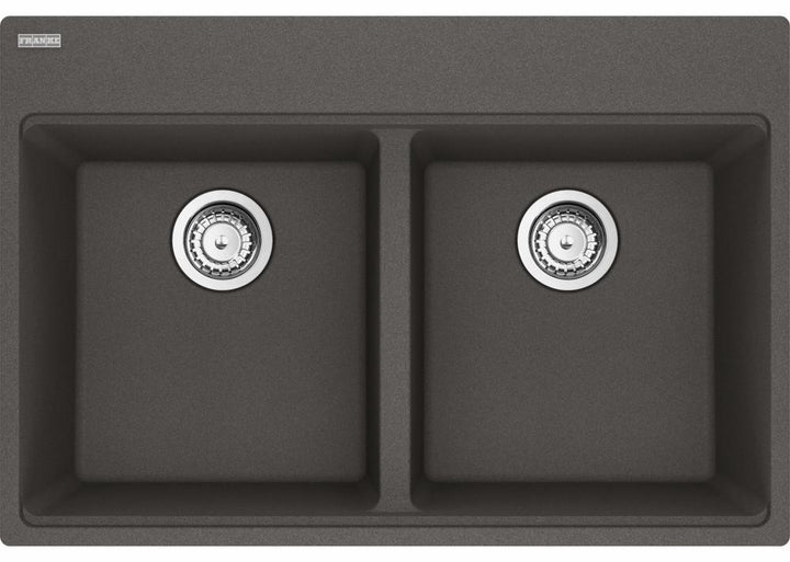 MAG6201414-SLG-S product image.