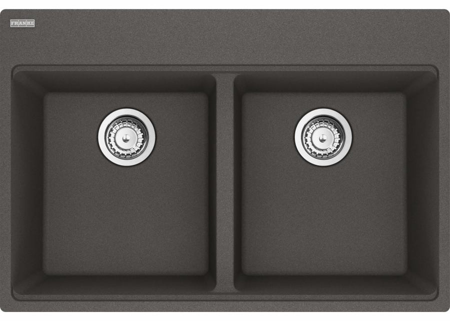 MAG6201414-SLG-S product image.