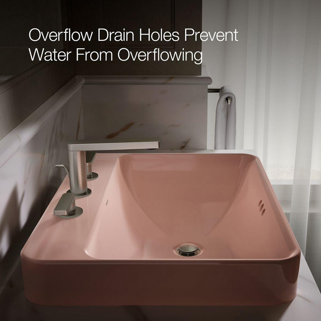 2660-8-V10 product image.