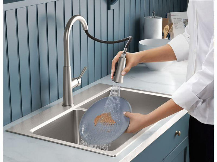 31465-1PC-NA product image.