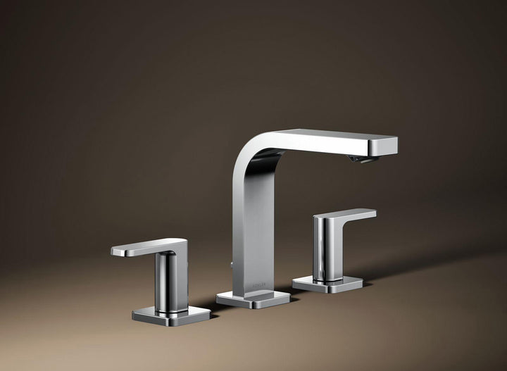 23484-4K-CP product image.