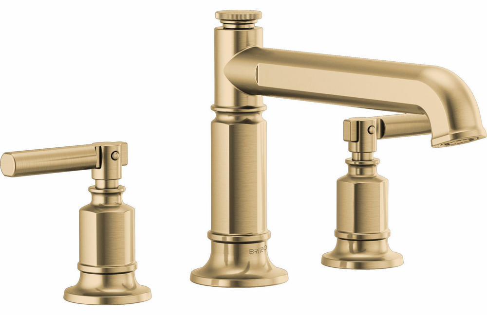 HL676-GL product image.