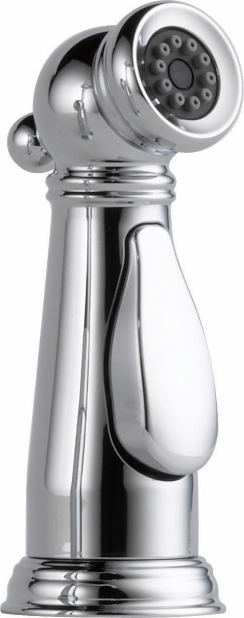 RP61013PC product image.