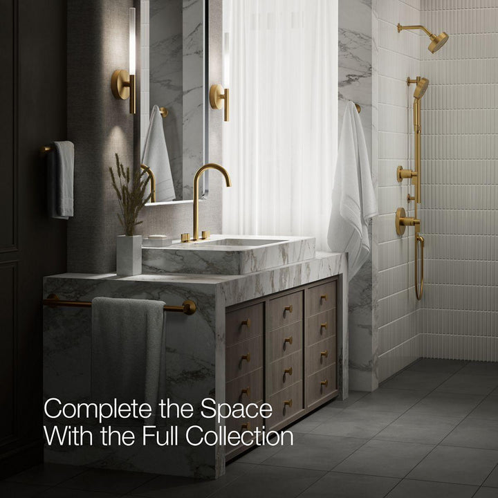 77965-2MB product image.