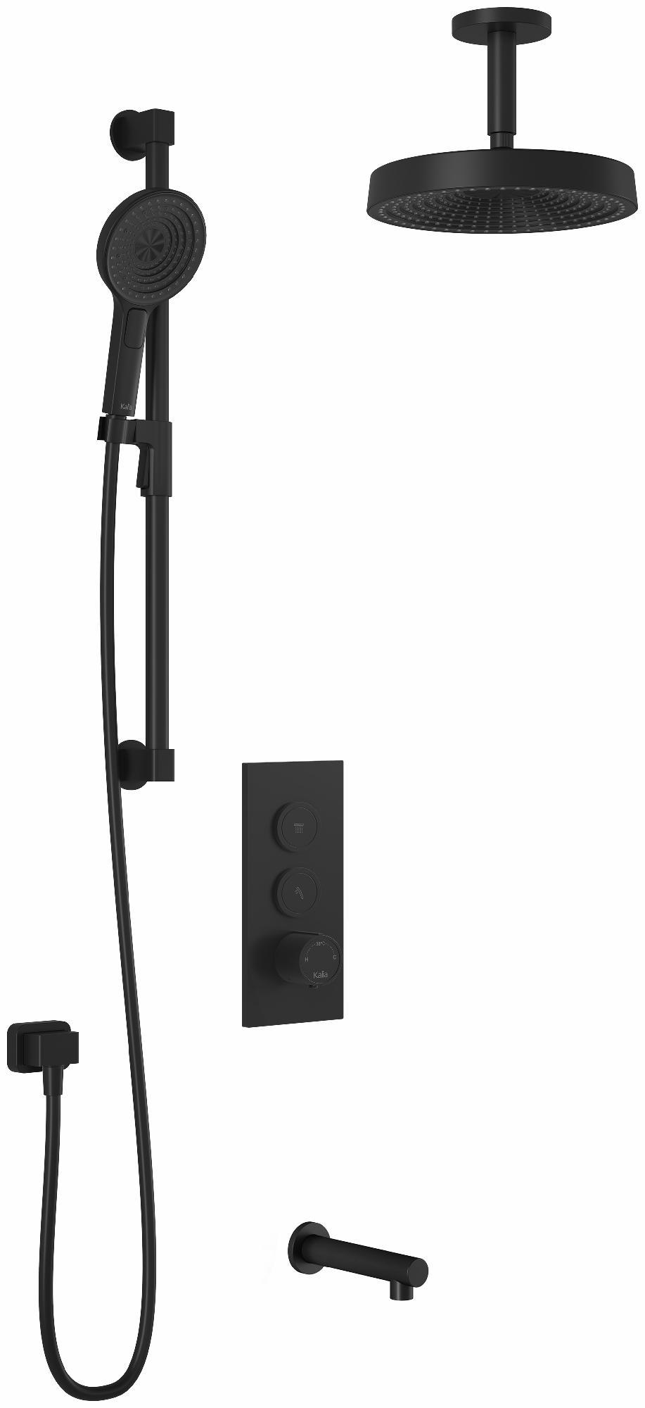 BF2067-160-201 product image.