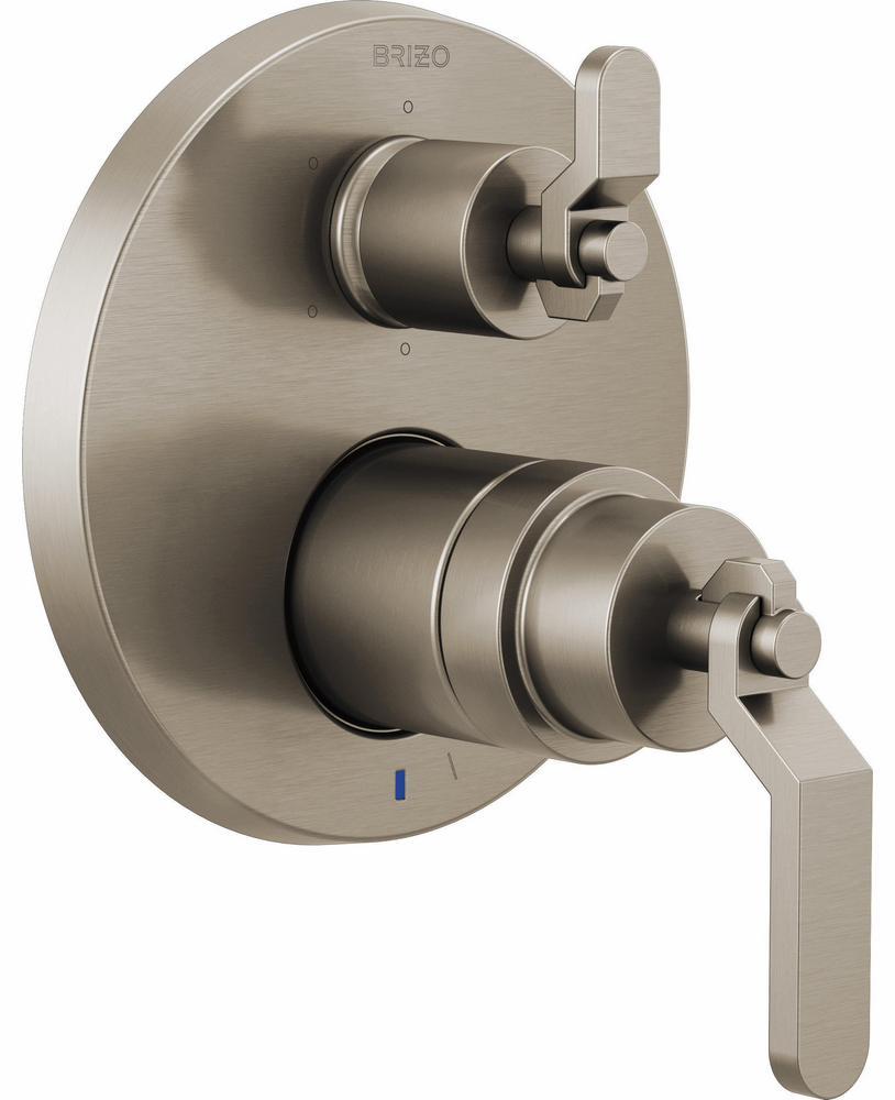 T75P635-NKLHP product image.