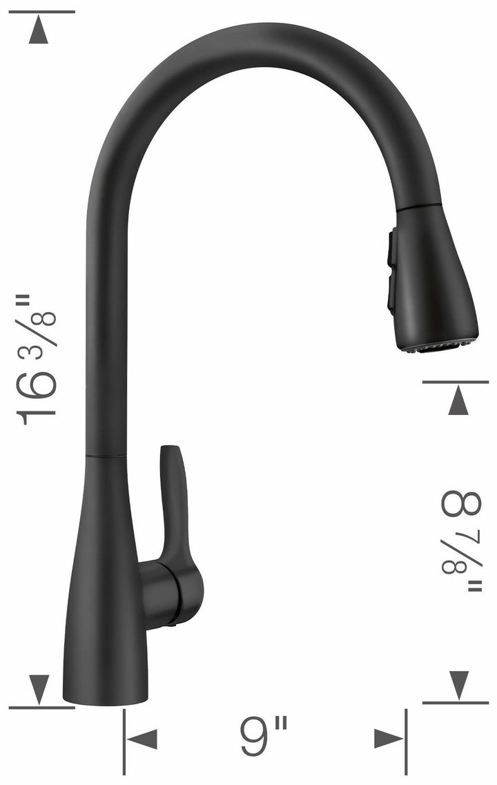 443027 product image.